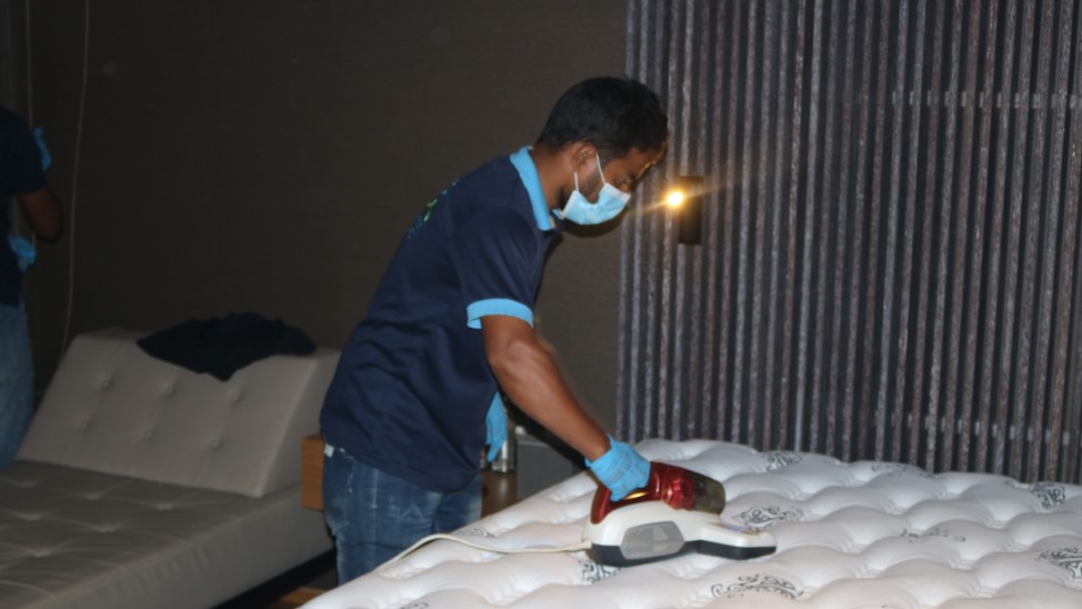 mattress-cleaning-services