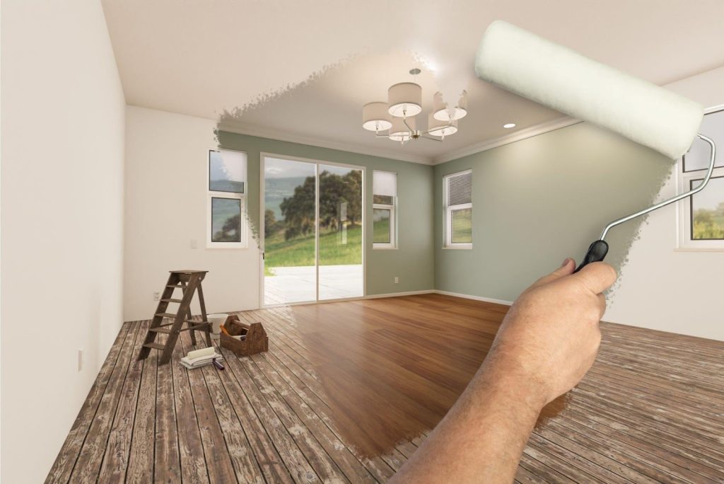 interior painting services in dubai 1
