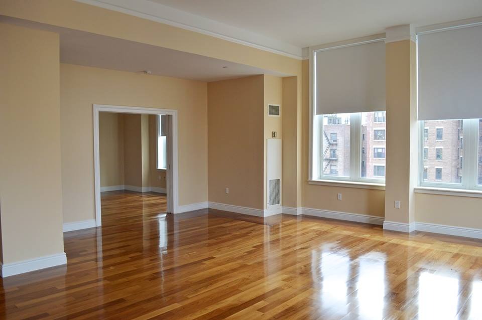 interior parquet painting services in dubai 2
