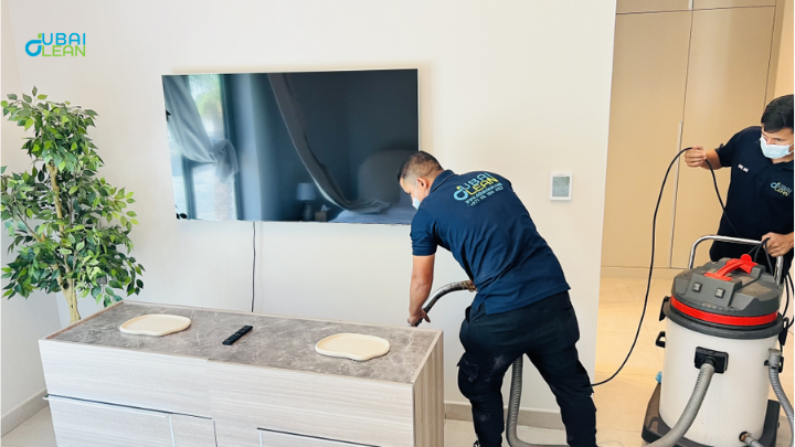 deep cleaning services palm jumeirah (3)