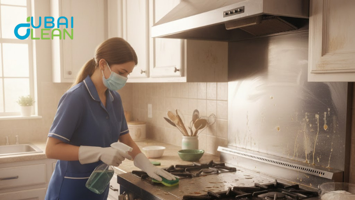 homes kitchens.