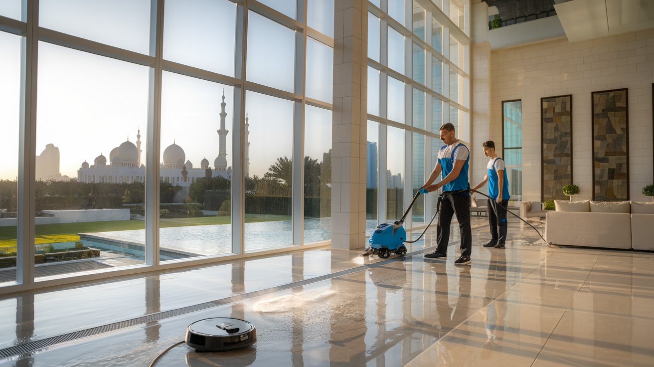 discover top villa deep cleaning services in abu dhabi 2025 (3)