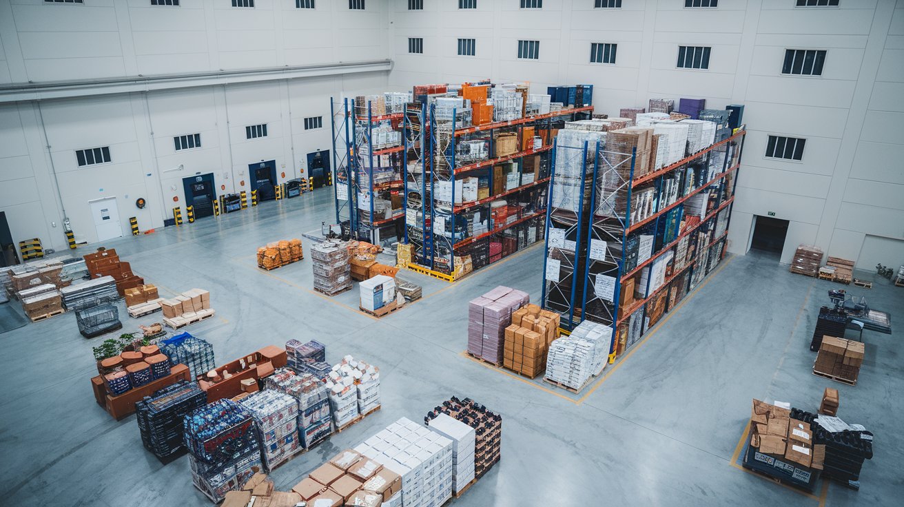 how to clean a warehouse in dubai (1)