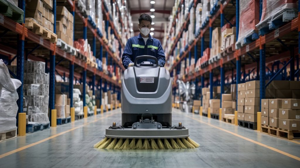 how to clean a warehouse in dubai (2)