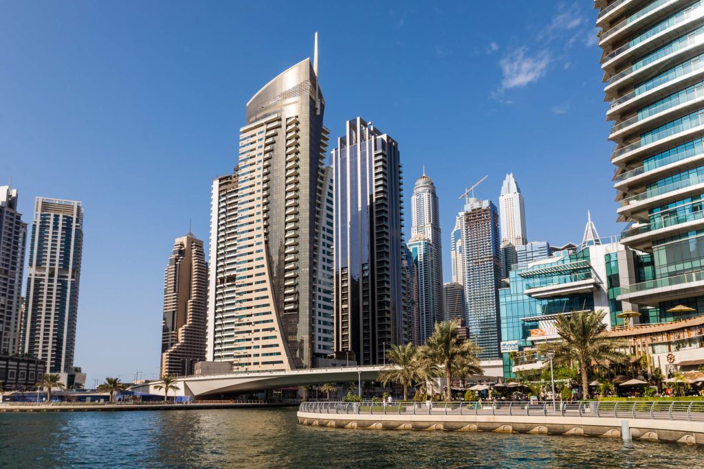 Dubai Rental Increase Calculator Explained: Know Your Rights!