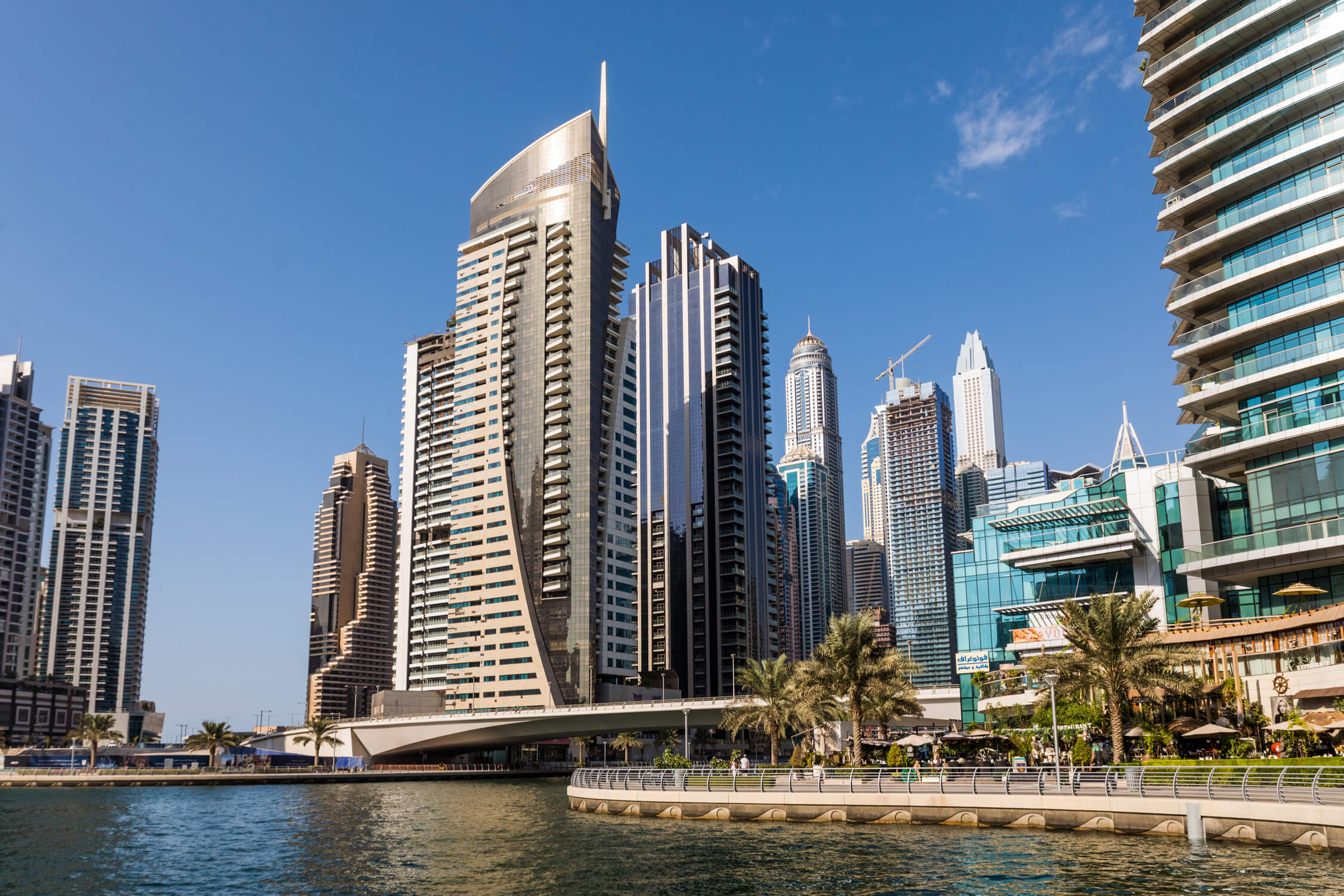 Dubai Rental Increase Calculator Explained: Know Your Rights!