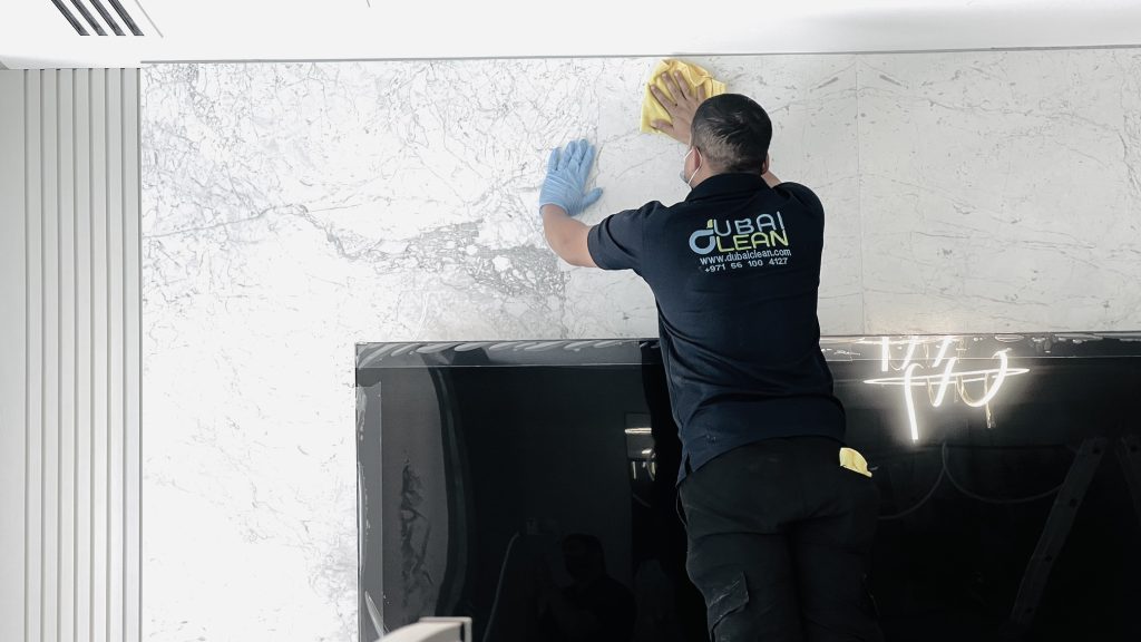 https://www.maintenance-one.com/7-key-benefits-of-hiring-a-cleaning-service/