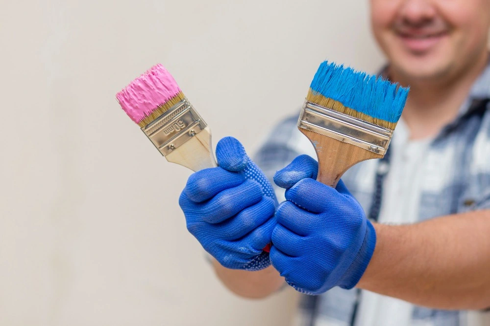 painting services in dubai
