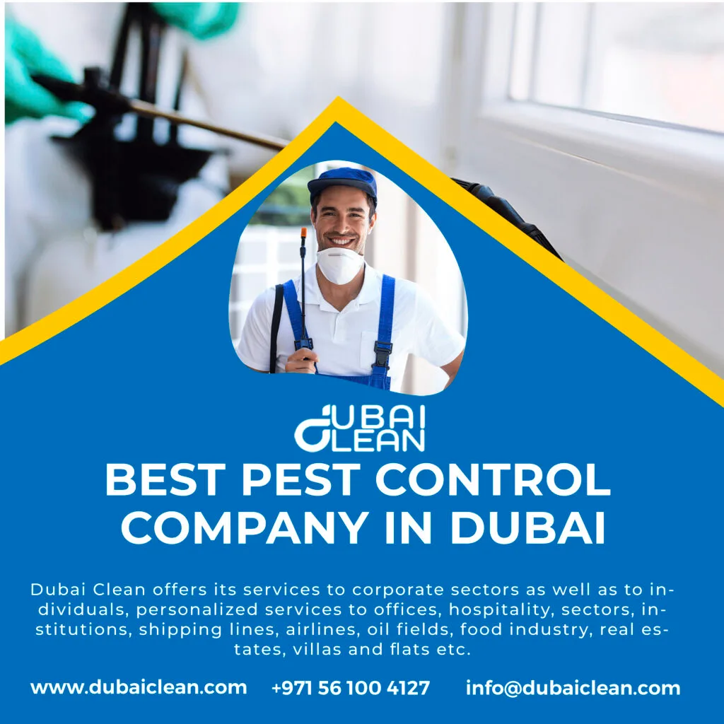 pest control services 1024x1024