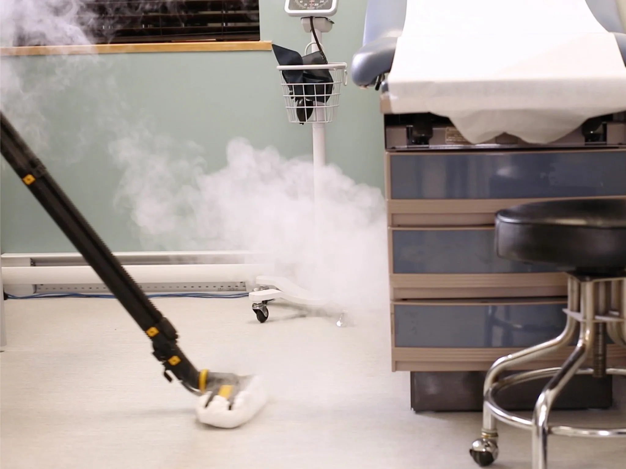 professional steam cleaning emirates living, eco friendly deep cleaning dubai, carpet steam cleaning