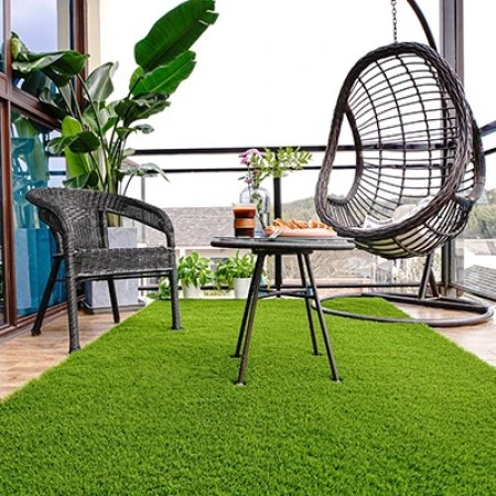 Is Best Artificial Grass Cleaner the Right Choice for Dubai