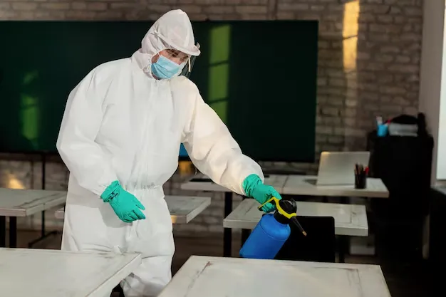 most effective bed bug treatment