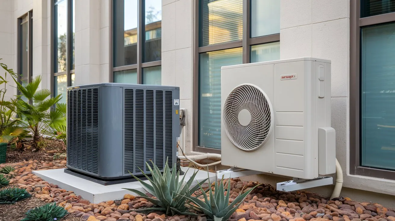 ac evaporator coil cleaning near me