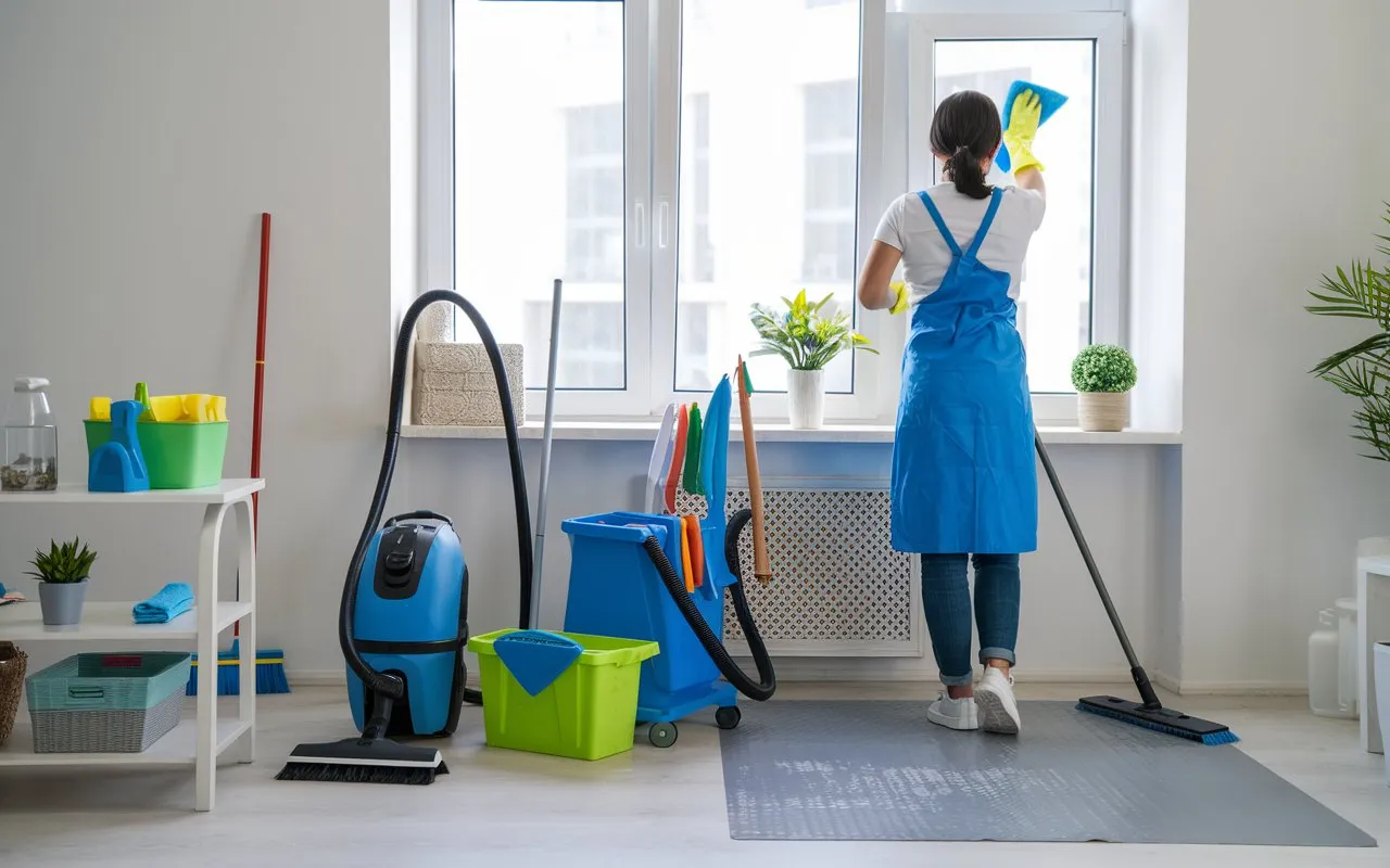 professional home cleaning services in sharjah (4)