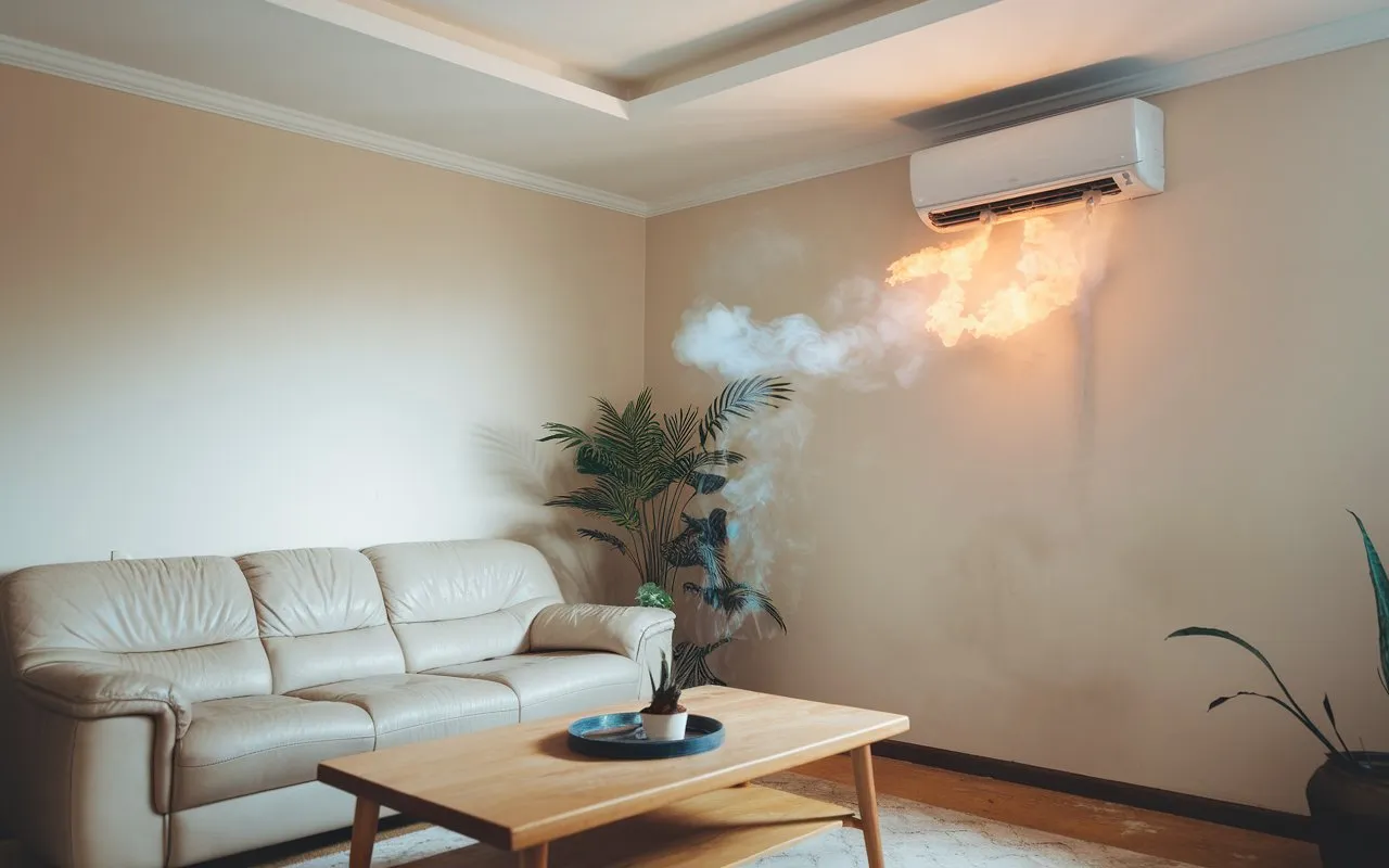 when to call professional ac services (3)