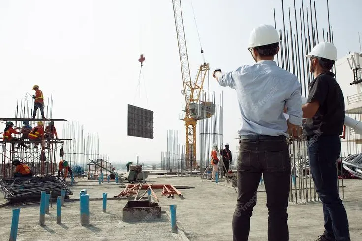 How do I choose a demolition company?
