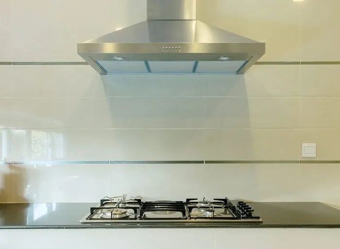 kitchen hood cleaning