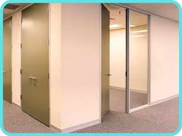 Gypsum Board Partition Near Me