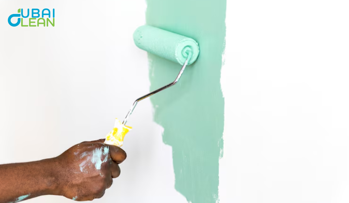 house painting dubai (4)