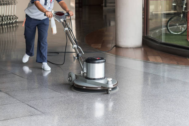 istockphoto 919541724 612x612