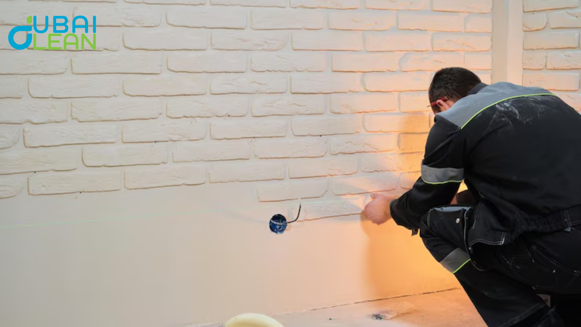 AC Maintenance Companies in Dubai
