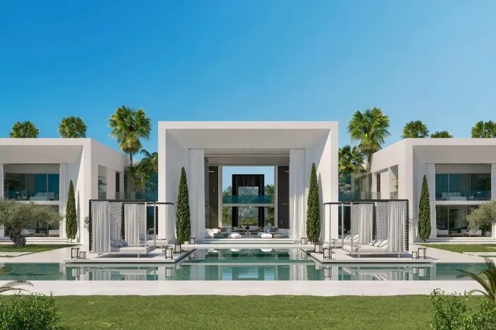  Why Palm Jumeirah Homes Smell Different And What You Can Do About It | Dubai's Ultimate Guide
