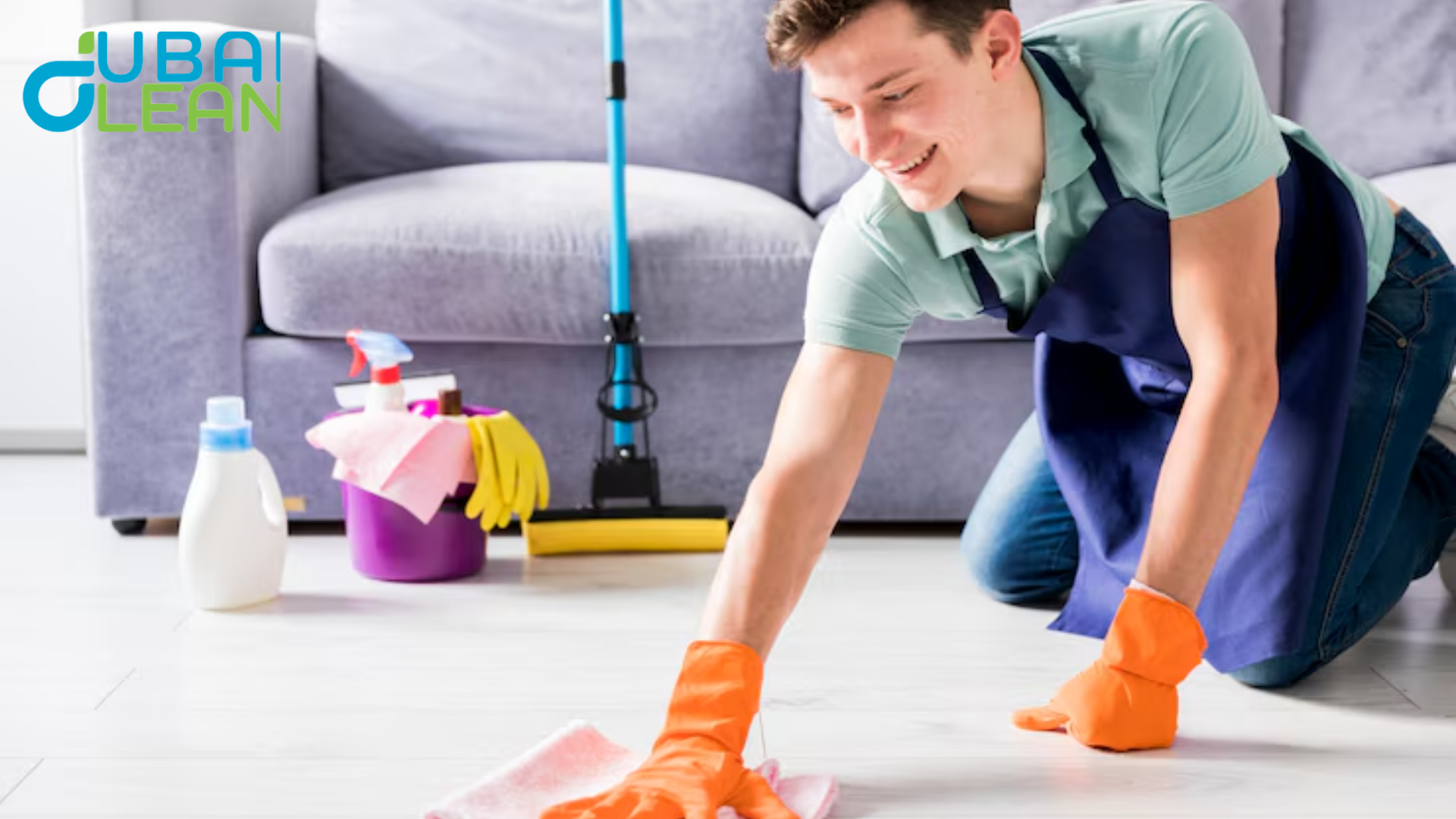 Best Marble Cleaning Liquid Near Me Dubai | DubaiClean