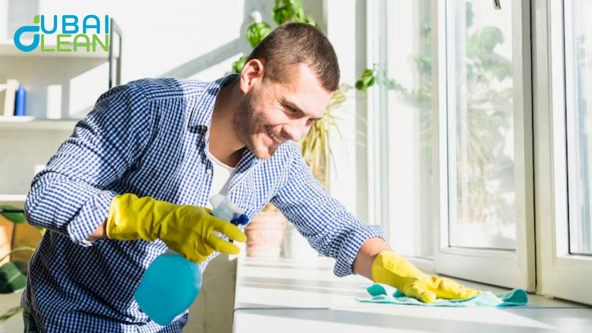 Best Marble Cleaning Liquid Near Me Dubai | DubaiClean