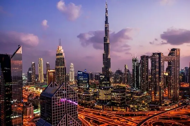 Why Living in Dubai Marina Requires a Different Cleaning Routine: Expert Insights