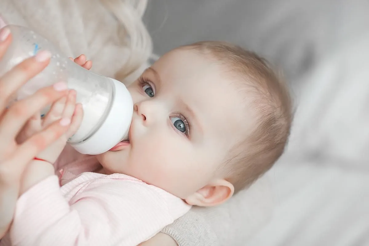 Is Baby Maid Service Worth It in Dubai? Full Guide for Parents (2025)