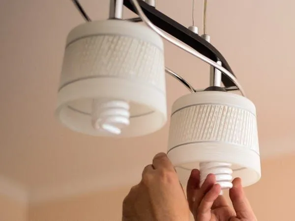  Chandelier Cleaning in Dubai: See Before and After Results | Expert Guide