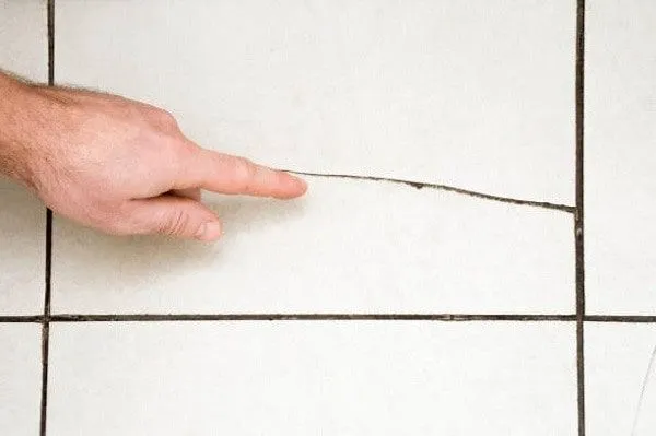 Professional Tile Regrouting Services Near Me in Dubai | Expert Tile Restoration