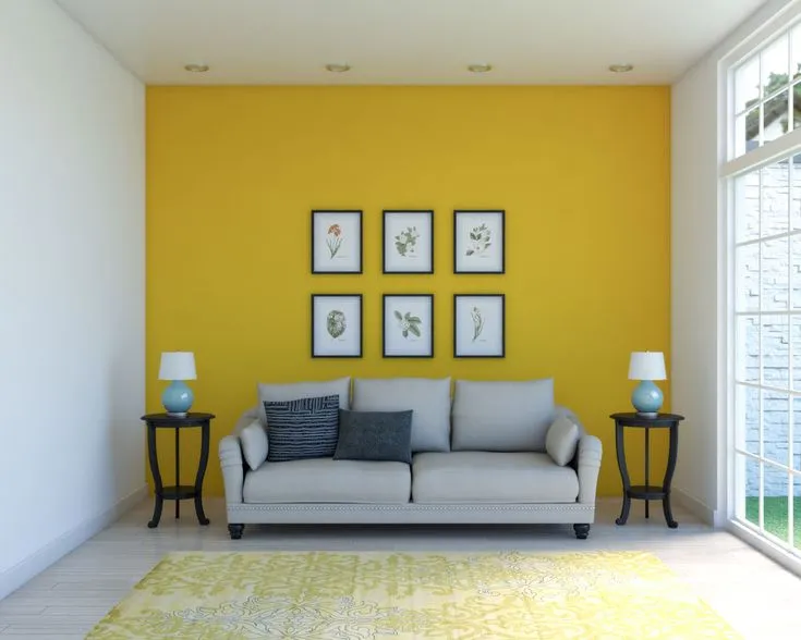 Lasting Paint & Deep Cleaning in Dubai: Here’s Why We’re Better