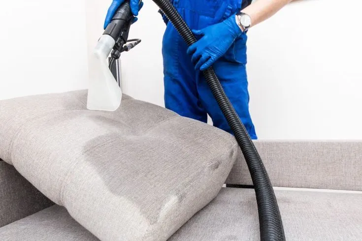 Sofa Cleaning Service in Dubai | Professional & Affordable Upholstery Cleaning
