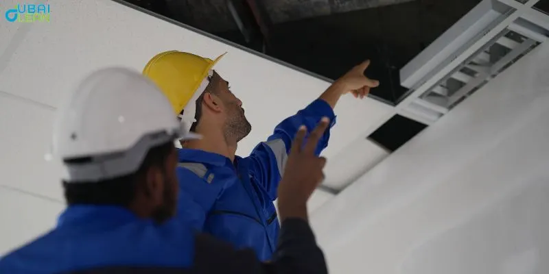Discover 2025 AC duct cleaning prices in Dubai. Costs, tips, and service breakdown for cleaner air and better savings.