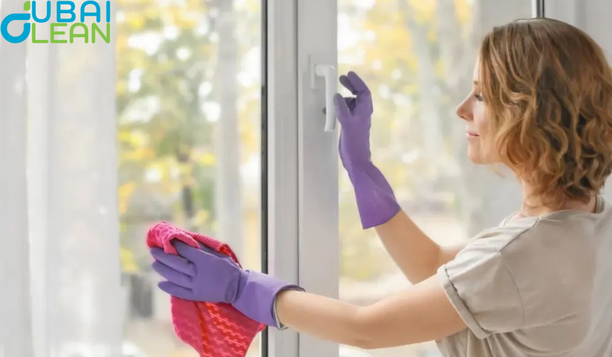  Expert Balcony Cleaning & Grout Restoration Services in Dubai | Professional Solutions
