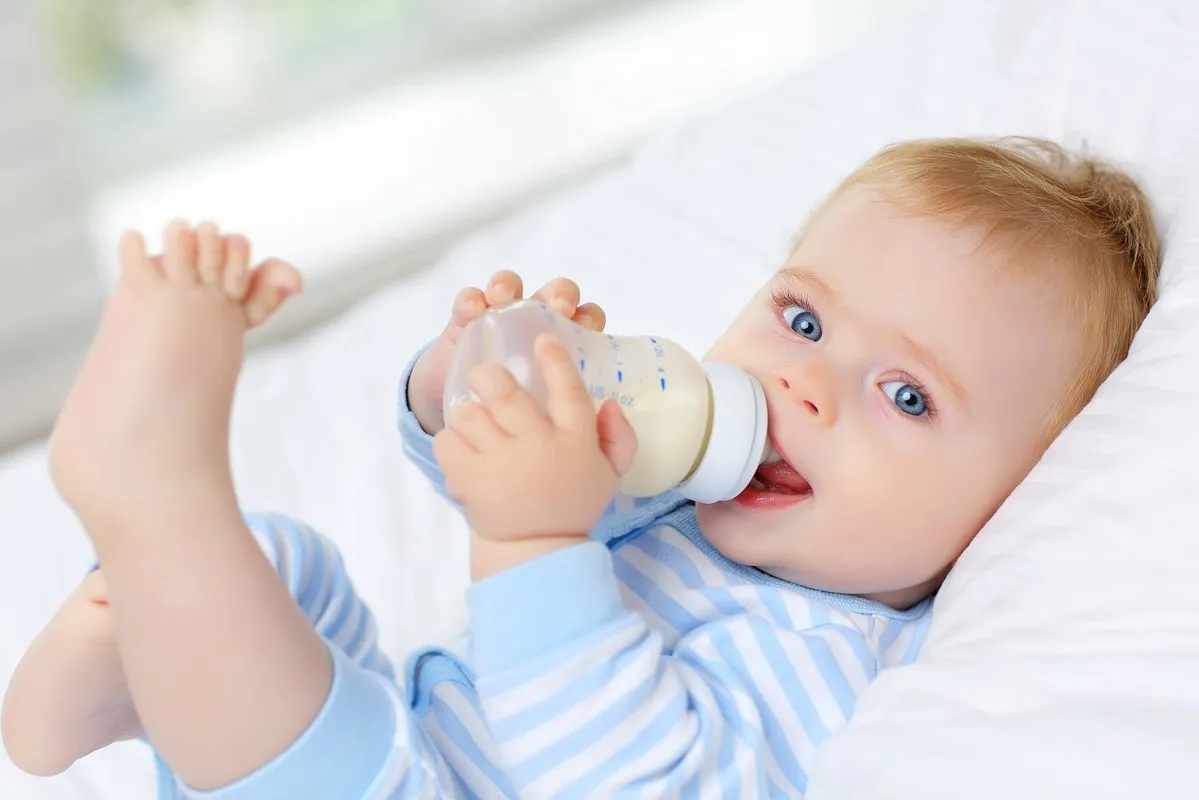Is Baby Maid Service Worth It in Dubai? Full Guide for Parents (2025)