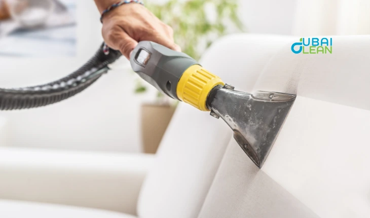 sofa cleaning services