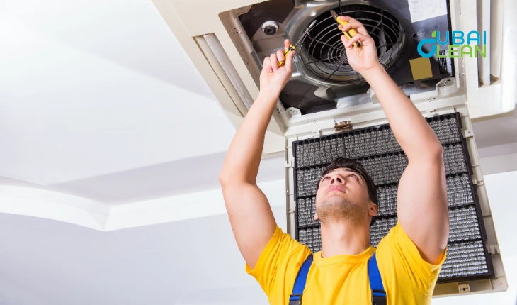 repairing ac compressor or replacing it (1)