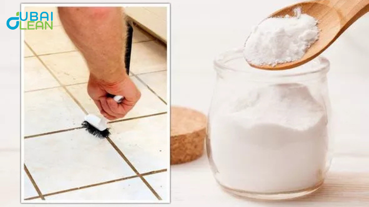floor clean
