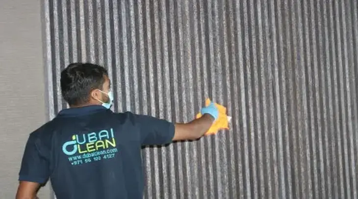 post construction deep cleaning services creek harbor 1