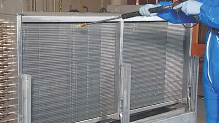 apartment ac coil cleaning dubai sport city 2 dcs