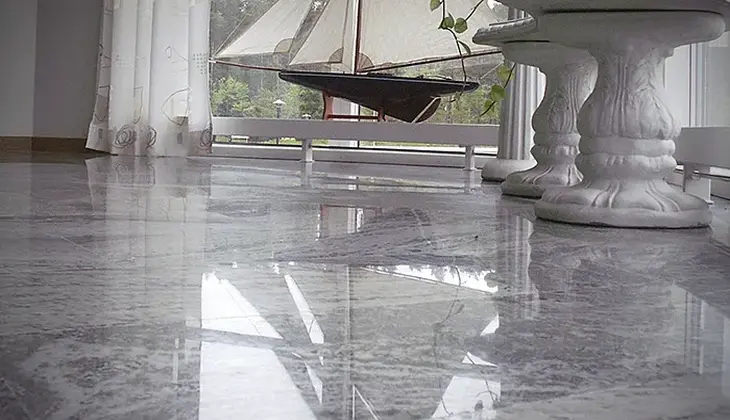 marble polishing dso 2 dcs