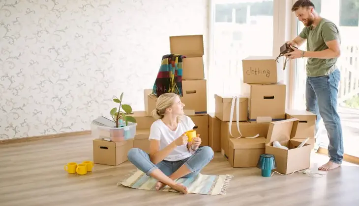 move in out deep cleaning services arabian ranches dcs