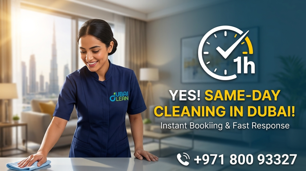 cleaning services in dubai, home cleaning, maid services, move-in and move-out cleaning services, office cleaning, office deep cleaning, reliable cleaning services, same-day cleaning service in Dubai, urgent cleaning services