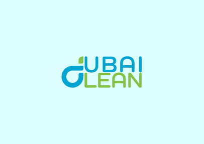 AC Repair Services in Al Safouh: Your Trusted Partner – DubaiClean