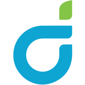 Picture of Dubai Clean