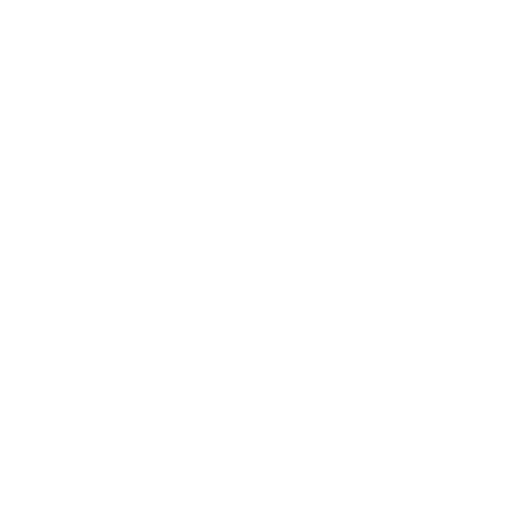 deep cleaning dubai,deep cleaning services dubai,cleaning services in Dubai