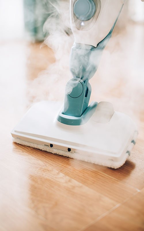 deep cleaning services company dubai