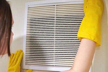 HVAC System Repair in Dubai: Guide to comfort